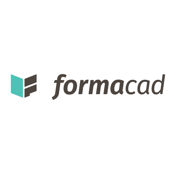 formacad.es