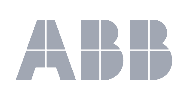logo-fcad-abb.png