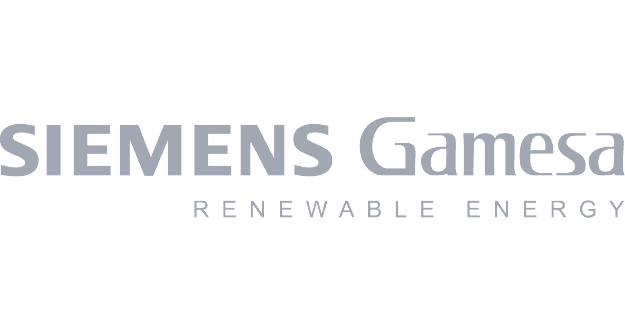 logo-fcad-siemens-gamesa.png