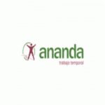 ANANDA