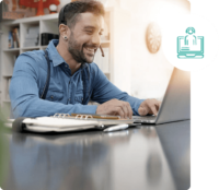 1-1 tutor personal formacad