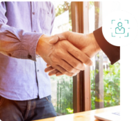 bolsa de empleo formacad