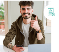 formacion certificada formacad