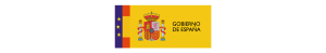 logo gobesp_1