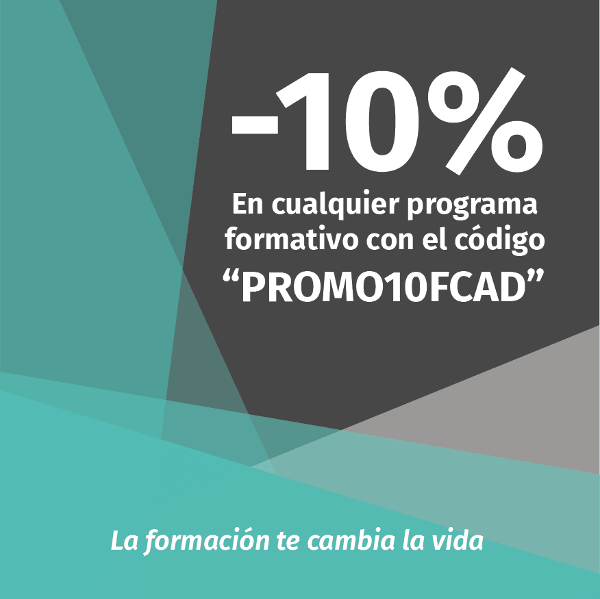 formacad exit intent promo10fcad