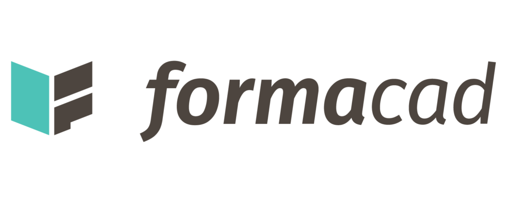 formacad logo teachable