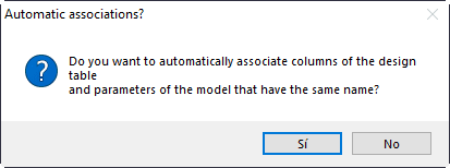 Crear una biblioteca_librería de diseño con Catia V5_5