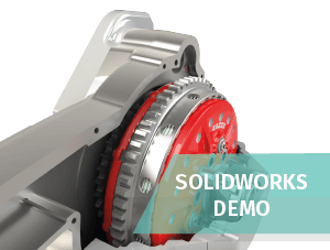 curso solidworks gratis demo