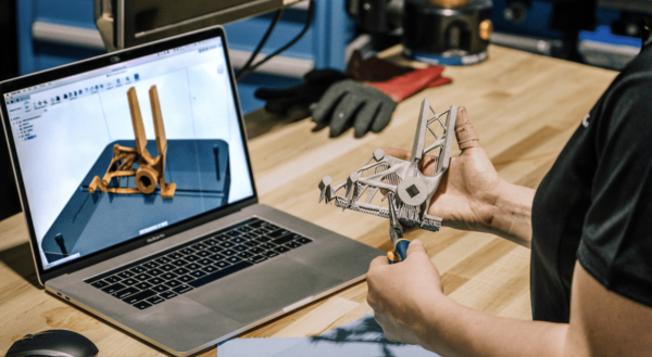 Autodesk Maya 3d Ventajas Y Desventajas