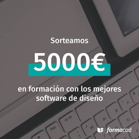 formacad-sorteo-verano-2021.1