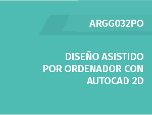 ARGG032PO