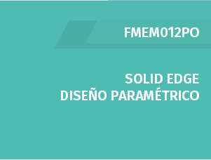 FMEM012PO