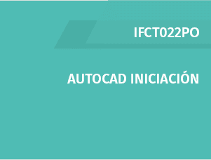IFCT022PO