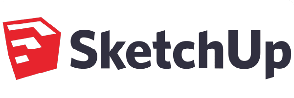 Quieres hacer un curso de SketchUp gratis