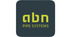ABN PIPE SYSTEMS
