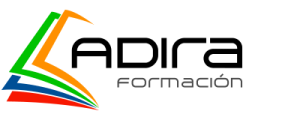 ADIRA FORMACIÓN