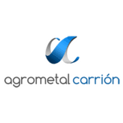 AGROMETAL CARRION