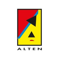 ALTEN INGENIERIA