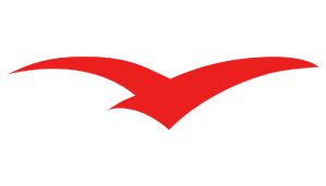 ALTRAD PLETTAC IBERICA