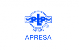 APRESA PLP SPAIN