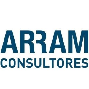ARRAM CONSULTORES
