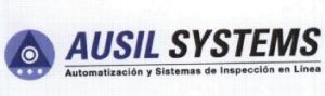 AUTOMATIZACION Y SISTEMAS DE INSPECCION EN LINEA GLOBAL