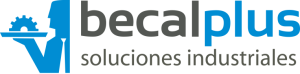 BECALPLUS