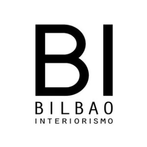 BILBAO INTERIORISMO Y DECORACION