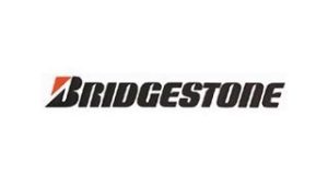 BRIDGESTONE HISPANIA MANUFACTURING