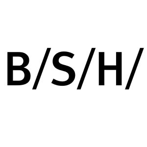 BSH ELECTRODOMESTICOS ESPAÑA