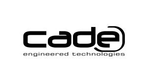 CADE SOLUCIONES DE INGENIERÍA