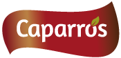 CAPARROS NATURE