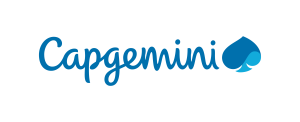 CAPGEMINI ESPAÑA