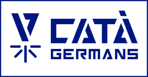 CATA GERMANS