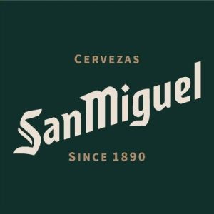 CERVEZAS SAN MIGUEL
