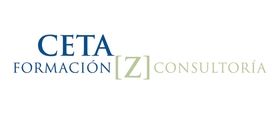 CETA FORMACIÓN