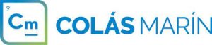 COLÁS MARÍN