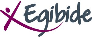 EGIBIDE