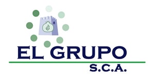 EL GRUPO