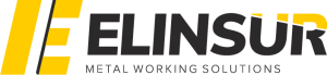 ELINSUR 2000