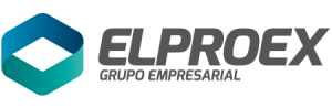 ELPROEX INGENIERIA