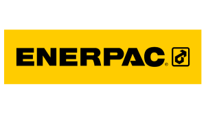 ENERPAC SPAIN