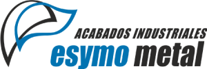 ESYMO METAL