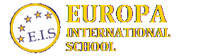 EUROPA INTERNATIONAL SCHOOL