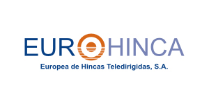 EUROPEA DE HINCAS TELEDIRIGIDAS