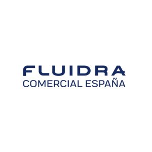 FLUIDRA COMERCIAL ESPAÑA