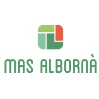 FUNDACIO PRIVADA MAS ALBORNA