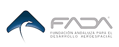 FUNDACION ANDALUZA PARA EL DESARROLLO AEROESPACIAL