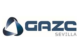 GAZ SEVILLA MECANIZADOS