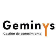 GEMINYS